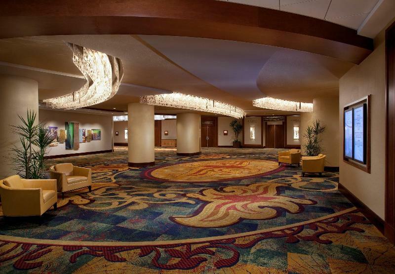 Hilton Garden Inn Houston-Пърланд Екстериор снимка
