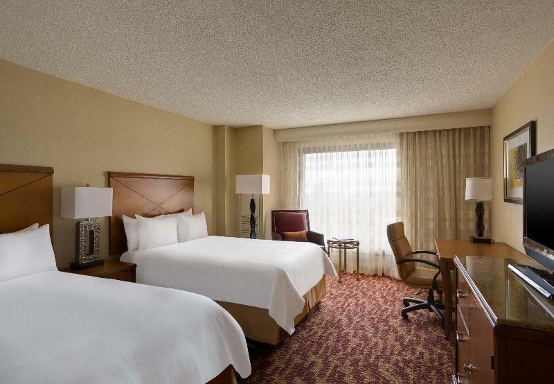 Hilton Garden Inn Houston-Пърланд Екстериор снимка